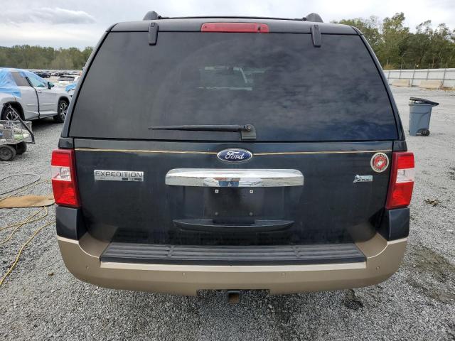 Photo 5 VIN: 1FMJK1H55CEF33839 - FORD EXPEDITION 