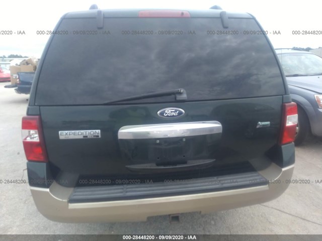 Photo 5 VIN: 1FMJK1H55CEF35784 - FORD EXPEDITION EL 