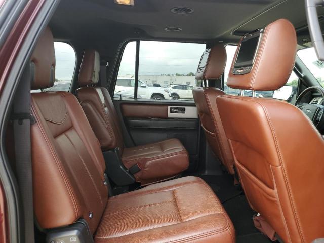 Photo 10 VIN: 1FMJK1H55CEF54321 - FORD EXPEDITION 