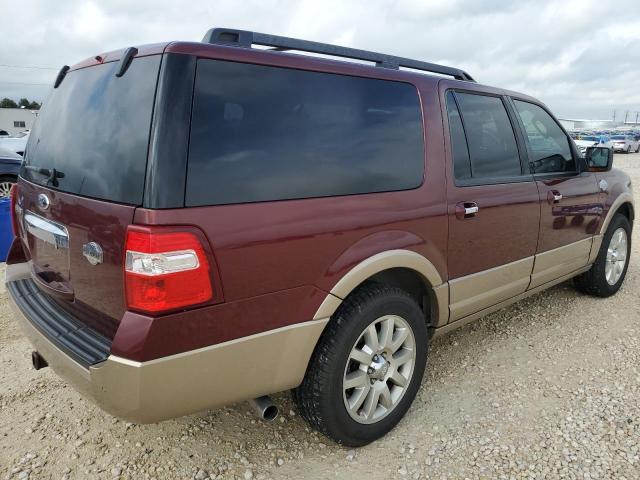 Photo 2 VIN: 1FMJK1H55CEF54321 - FORD EXPEDITION 