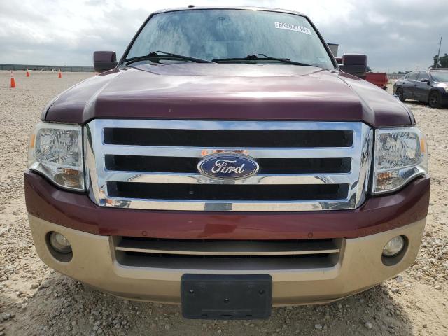 Photo 4 VIN: 1FMJK1H55CEF54321 - FORD EXPEDITION 