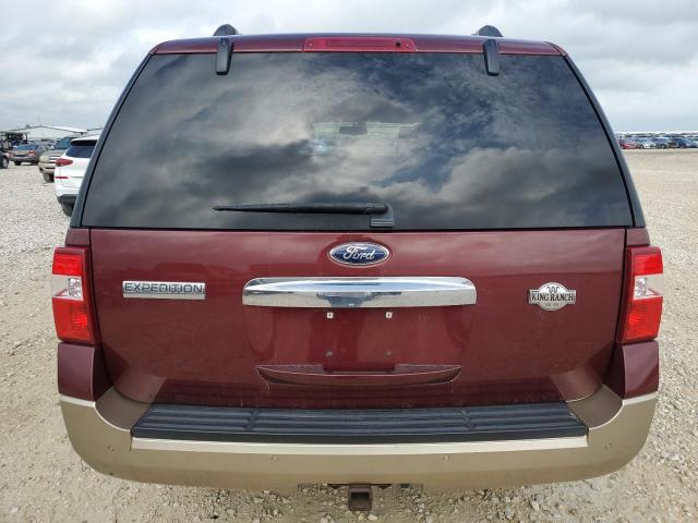 Photo 5 VIN: 1FMJK1H55CEF54321 - FORD EXPEDITION 