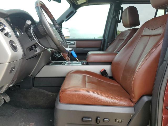 Photo 6 VIN: 1FMJK1H55CEF54321 - FORD EXPEDITION 