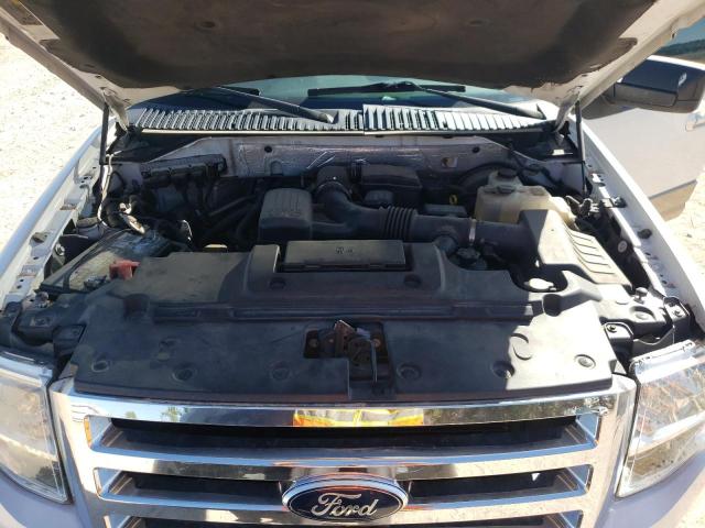 Photo 6 VIN: 1FMJK1H55CEF62645 - FORD EXPEDITION 