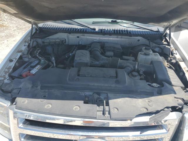 Photo 11 VIN: 1FMJK1H55DEF66227 - FORD EXPEDITION 