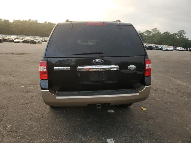 Photo 5 VIN: 1FMJK1H55EEF20978 - FORD EXPEDITION 