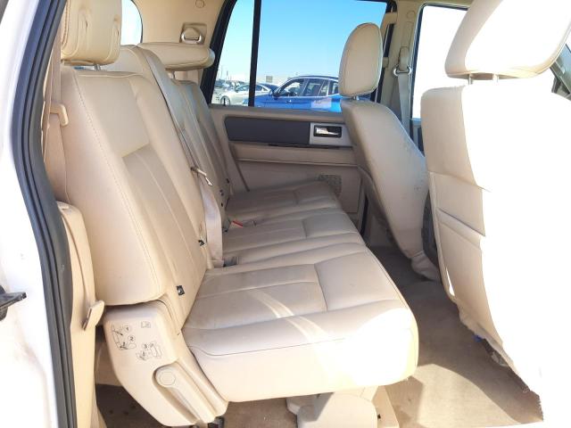 Photo 5 VIN: 1FMJK1H55EEF23704 - FORD EXPEDITION 