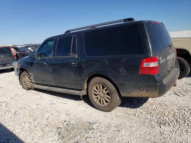 Photo 1 VIN: 1FMJK1H56CEF26933 - FORD EXPEDITION 