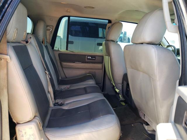 Photo 10 VIN: 1FMJK1H56CEF26933 - FORD EXPEDITION 