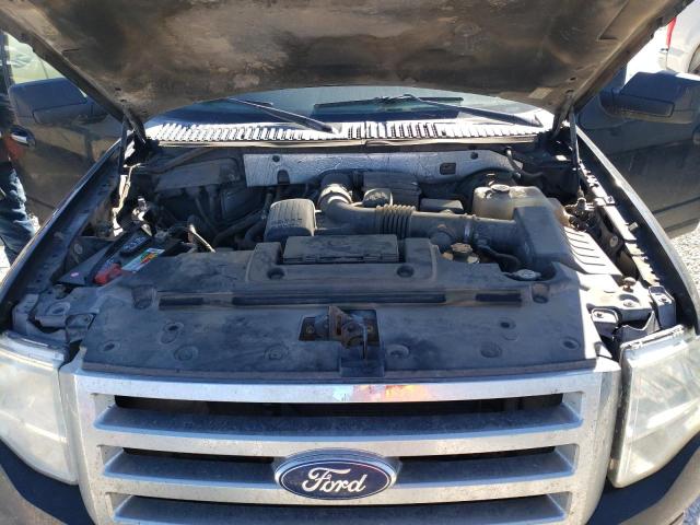 Photo 11 VIN: 1FMJK1H56CEF26933 - FORD EXPEDITION 