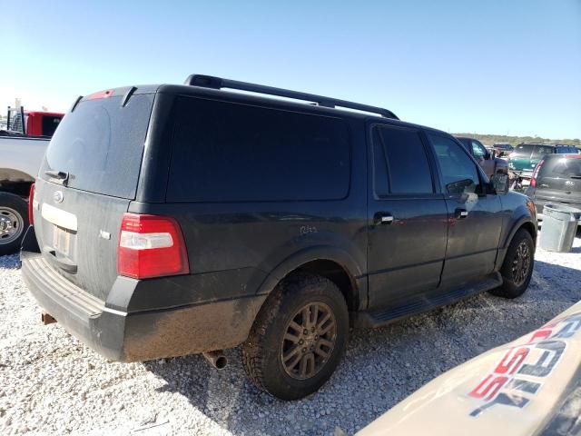 Photo 2 VIN: 1FMJK1H56CEF26933 - FORD EXPEDITION 