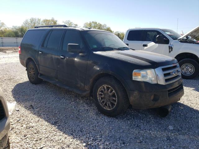 Photo 3 VIN: 1FMJK1H56CEF26933 - FORD EXPEDITION 