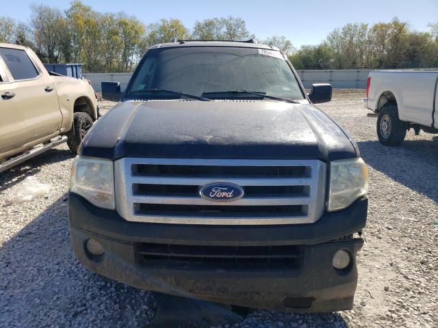 Photo 4 VIN: 1FMJK1H56CEF26933 - FORD EXPEDITION 