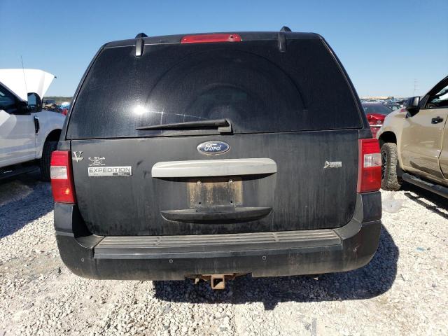 Photo 5 VIN: 1FMJK1H56CEF26933 - FORD EXPEDITION 