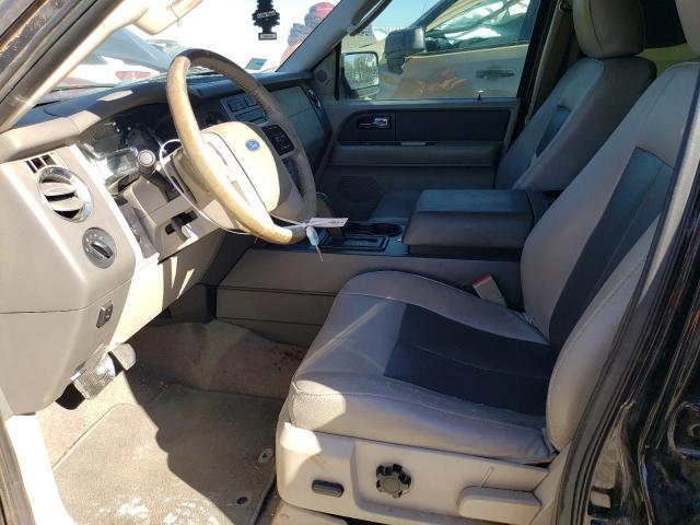 Photo 6 VIN: 1FMJK1H56CEF26933 - FORD EXPEDITION 