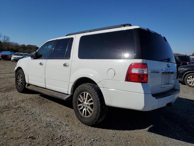 Photo 1 VIN: 1FMJK1H56CEF47670 - FORD EXPEDITION 