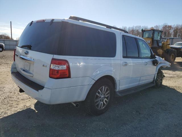 Photo 2 VIN: 1FMJK1H56CEF47670 - FORD EXPEDITION 