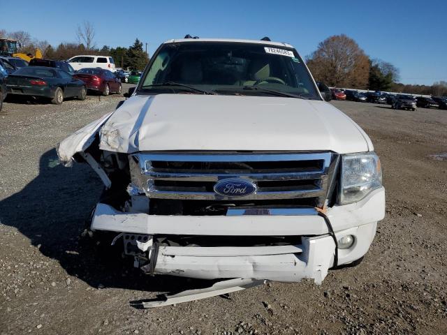 Photo 4 VIN: 1FMJK1H56CEF47670 - FORD EXPEDITION 