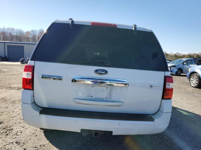 Photo 5 VIN: 1FMJK1H56CEF47670 - FORD EXPEDITION 