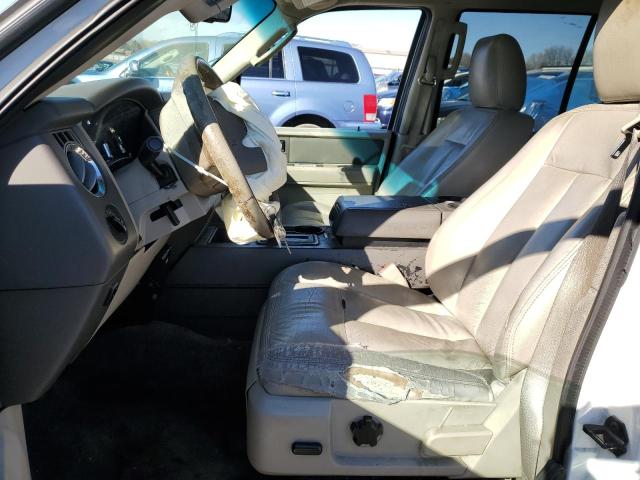 Photo 6 VIN: 1FMJK1H56CEF47670 - FORD EXPEDITION 