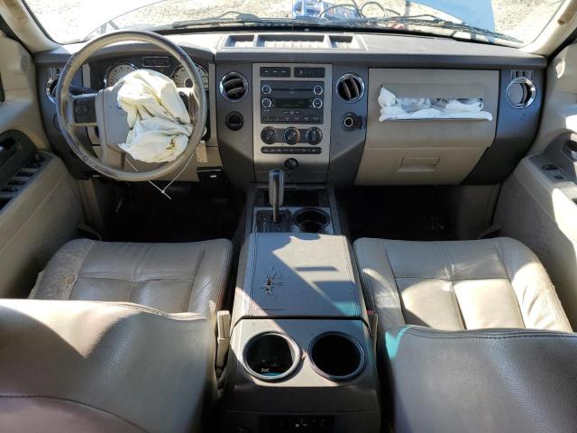 Photo 7 VIN: 1FMJK1H56CEF47670 - FORD EXPEDITION 