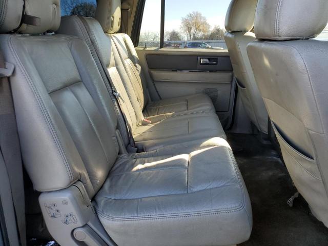 Photo 9 VIN: 1FMJK1H56CEF47670 - FORD EXPEDITION 