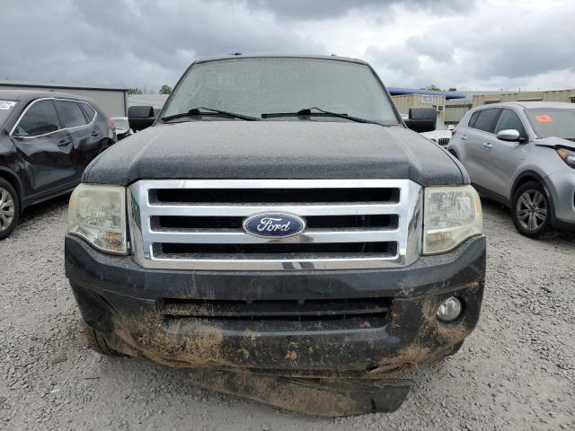 Photo 4 VIN: 1FMJK1H56EEF61734 - FORD EXPEDITION 