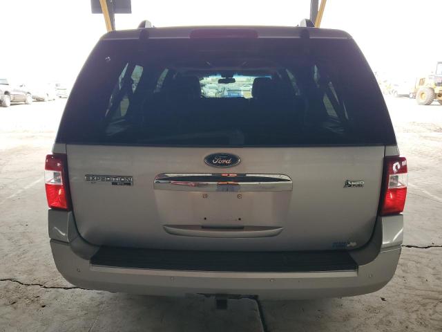 Photo 5 VIN: 1FMJK1H57BEF18712 - FORD EXPEDITION 