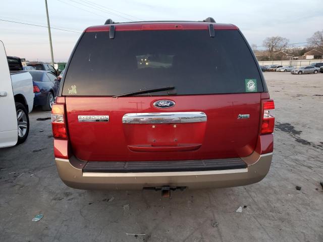 Photo 5 VIN: 1FMJK1H57EEF00277 - FORD EXPEDITION 