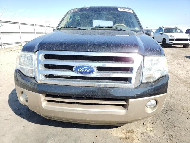 Photo 4 VIN: 1FMJK1H58EEF36270 - FORD EXPEDITION 