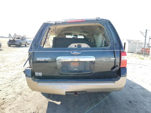 Photo 5 VIN: 1FMJK1H58EEF36270 - FORD EXPEDITION 