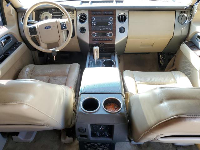 Photo 7 VIN: 1FMJK1H58EEF36270 - FORD EXPEDITION 