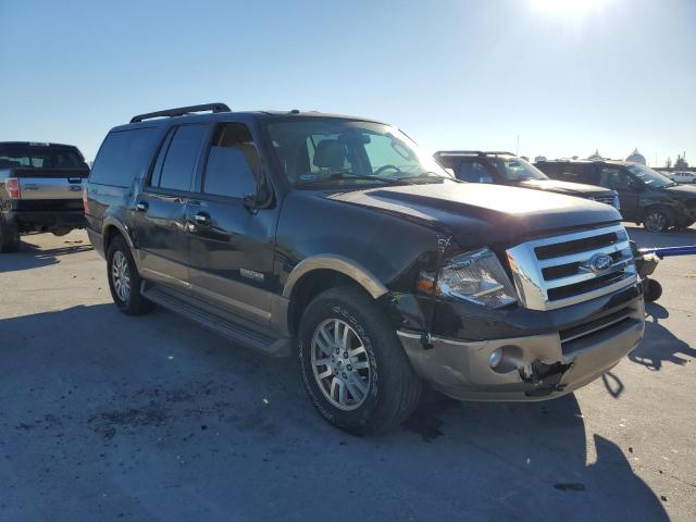 Photo 0 VIN: 1FMJK1H58EEF49312 - FORD EXPEDITION 