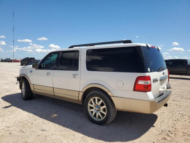 Photo 1 VIN: 1FMJK1H59CEF47114 - FORD EXPEDITION 