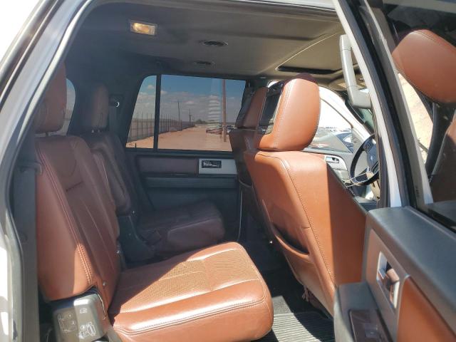 Photo 10 VIN: 1FMJK1H59CEF47114 - FORD EXPEDITION 