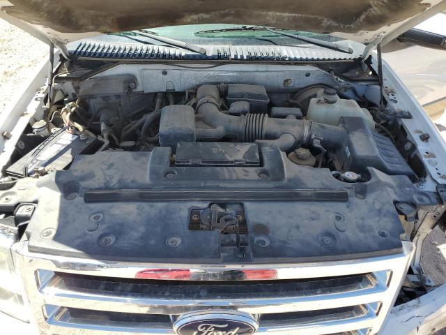 Photo 11 VIN: 1FMJK1H59CEF47114 - FORD EXPEDITION 