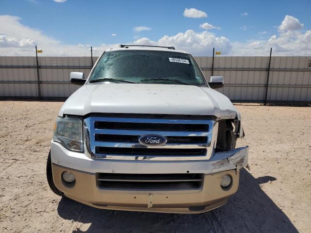 Photo 4 VIN: 1FMJK1H59CEF47114 - FORD EXPEDITION 