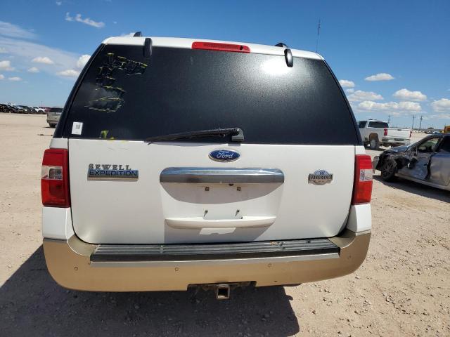 Photo 5 VIN: 1FMJK1H59CEF47114 - FORD EXPEDITION 