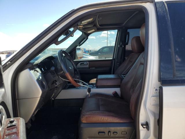 Photo 6 VIN: 1FMJK1H59CEF47114 - FORD EXPEDITION 