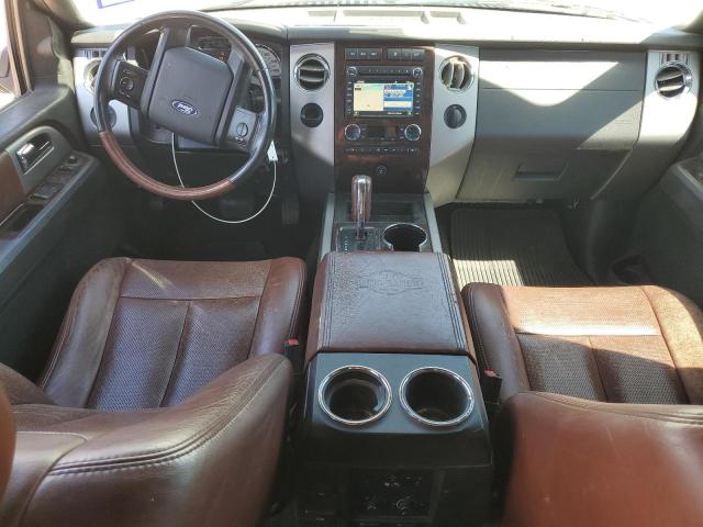 Photo 7 VIN: 1FMJK1H59CEF47114 - FORD EXPEDITION 