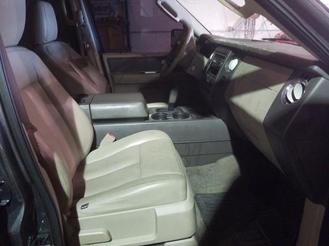 Photo 4 VIN: 1FMJK1H59CEF48800 - FORD EXPEDITION 