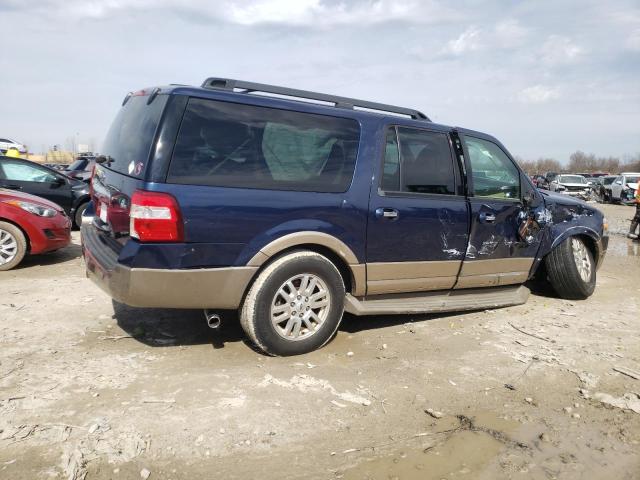 Photo 2 VIN: 1FMJK1H59DEF18102 - FORD EXPEDITION 