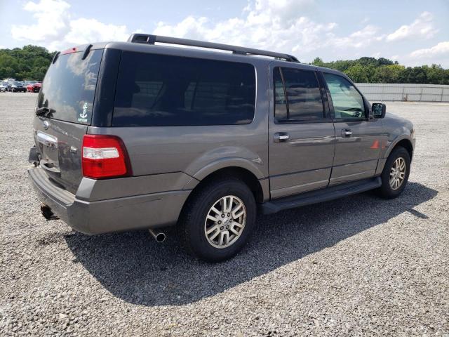 Photo 2 VIN: 1FMJK1H5XCEF26689 - FORD EXPEDITION 