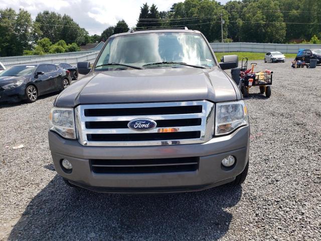 Photo 4 VIN: 1FMJK1H5XCEF26689 - FORD EXPEDITION 