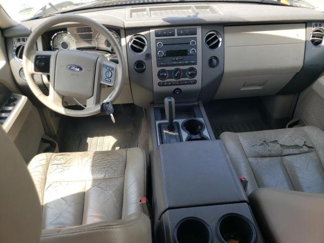 Photo 7 VIN: 1FMJK1H5XCEF26689 - FORD EXPEDITION 