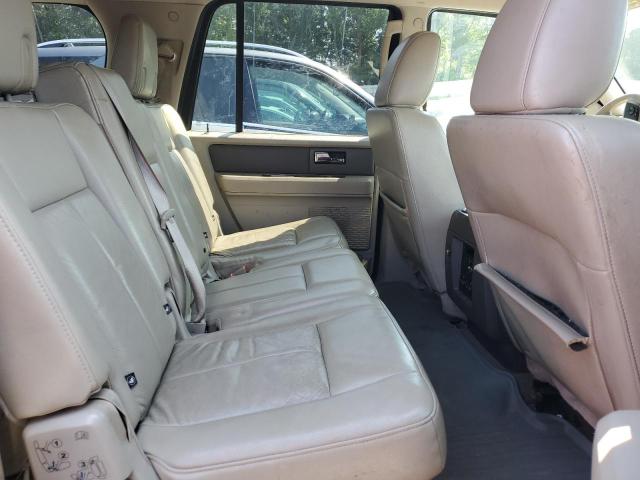 Photo 9 VIN: 1FMJK1H5XCEF26689 - FORD EXPEDITION 