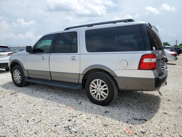 Photo 1 VIN: 1FMJK1H5XCEF53231 - FORD EXPEDITION 