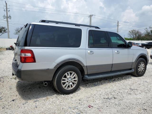 Photo 2 VIN: 1FMJK1H5XCEF53231 - FORD EXPEDITION 