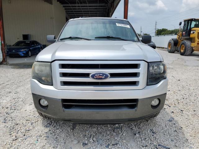 Photo 4 VIN: 1FMJK1H5XCEF53231 - FORD EXPEDITION 