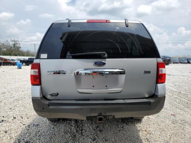 Photo 5 VIN: 1FMJK1H5XCEF53231 - FORD EXPEDITION 